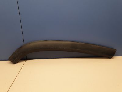 Молдинг двери правый задний для Jeep Grand Cherokee WK2 2010-