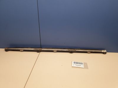 Подсветка подножки передняя правая для Mercedes GL-klasse X166 GL GLS 2012-