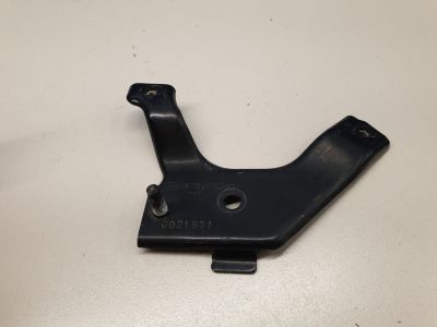 Кронштейн для Mercedes GLE-klasse W167 2019-