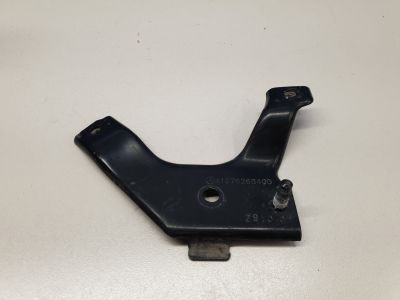 Кронштейн для Mercedes GLE-klasse W167 2019-