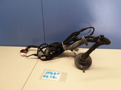 Жгут проводов задней правой двери для Land Rover Range Rover Sport 2013-