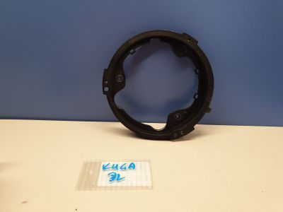 Кронштейн динамика задний левый для Ford Kuga 2012-2019