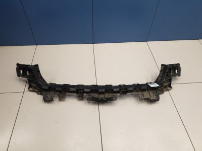 Кронштейн бампера заднего для Audi A3 8V 2012-2020