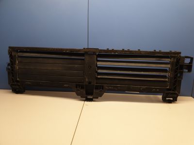 Воздухозаборник для Mercedes B-klasse W247 2018-