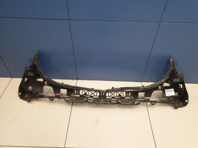 Кронштейн бампера переднего для Mercedes GLC-klasse X253 2015-