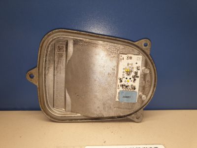 Светодиодный модуль для Mercedes GLC-klasse X253 2015-