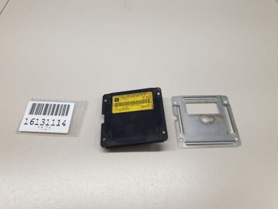 Блок ксеноновой лампы для Dodge Durango 2010-