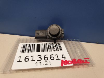 Датчик парковки для Peugeot Boxer 250 2006-