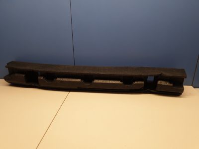 Наполнитель заднего бампера для Nissan Qashqai J11E 2014-