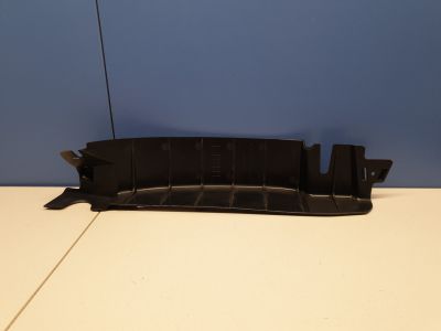 Кронштейн бампера заднего левый для Mercedes E-klasse W213 2016-