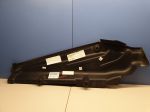 Пыльник днища левый для Mercedes GL-klasse X166 GL GLS 2012-