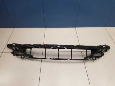 Кронштейн бампера переднего для Mercedes E-klasse W213 2016-