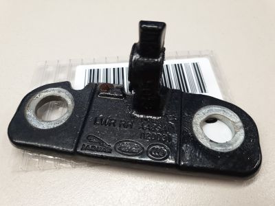 Петля двери правая нижняя для Land Rover Range Rover Sport 2013-