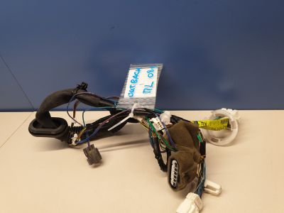 Жгут проводов передней левой двери для Subaru Legacy Outback B13 2003-2009