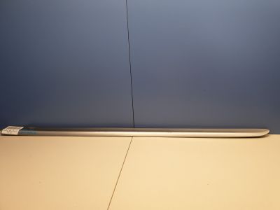 Молдинг двери левый передний для Subaru Legacy Outback B13 2003-2009