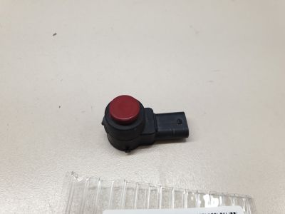 Датчик парковки для Mercedes E-klasse W212 2009-2016