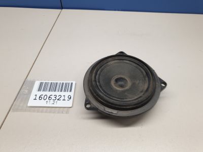 Динамик двери для BMW X1 E84 2009-2015