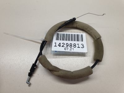 Трос открывания двери для Mazda MX-5 2005-2015