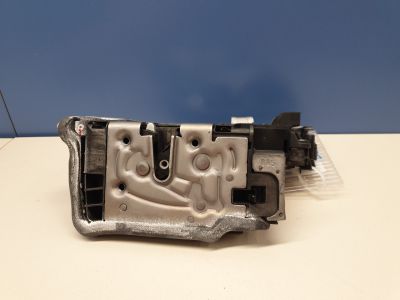 Замок двери задней левой для BMW 5 G30 F90 2016-