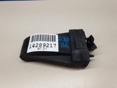 Ограничитель двери задней для BMW 5 G30 F90 2016-