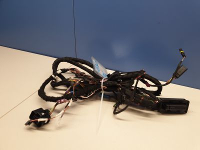 Жгут проводов задней двери для BMW 5 G30 F90 2016-