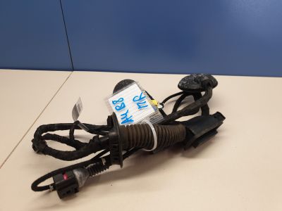 Жгут проводов передней правой двери для Audi A4 B8 2007-2015