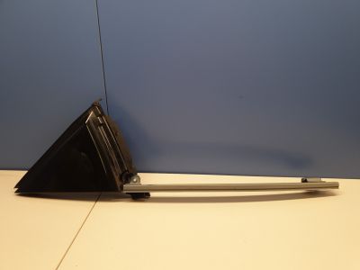 Накладка двери задней левой для Lexus RX GL20 2016-