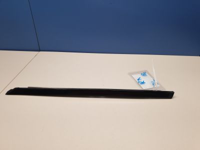 Накладка двери задней левой для Lexus RX GL20 2016-