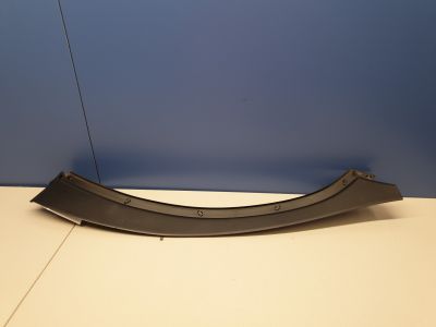 Накладка двери задней левой для Lexus RX GL20 2016-