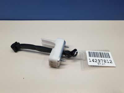 Ограничитель двери задней левой для Lexus RX GL20 2016-