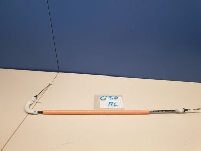 Трос открывания передней двери для BMW 5 G30 F90 2016-