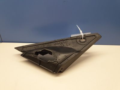 Уплотнитель зеркала левого для BMW 5 G30 F90 2016-