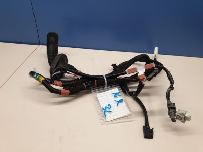 Жгут проводов задней левой двери для Lexus NX Z10 2014-