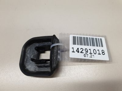 Уплотнитель ограничителя двери для BMW 5 F07 Gran Turismo 2009-2017