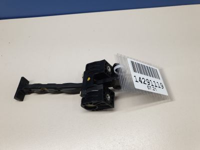 Ограничитель двери передней для BMW 5 F07 Gran Turismo 2009-2017