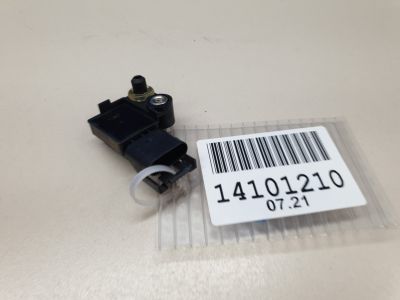 Датчик Airbag для BMW 5 F07 Gran Turismo 2009-2017