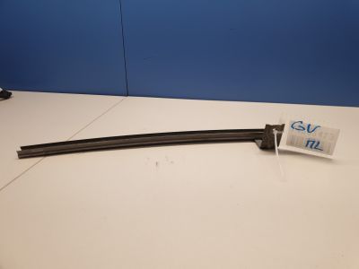 Направляющая стекла передней левой двери для Suzuki Grand Vitara 2005-2015