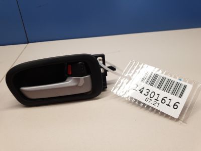 Ручка двери внутренняя правая для Suzuki Grand Vitara 2005-2015