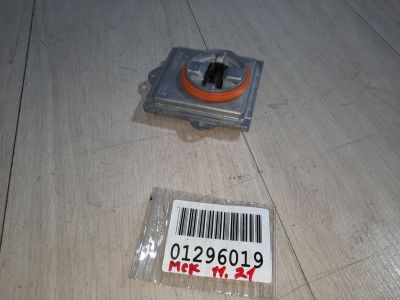 Блок ксеноновой лампы для Ford Kuga 2012-2019