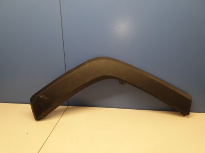 Расширитель арки правый задний для Toyota RAV 4 2019-