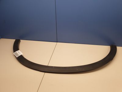 Расширитель арки правый задний для Mercedes GLC-klasse X253 2015-