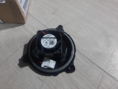 Куллер светодиодного модуля фары для BMW X6 G06 2018-