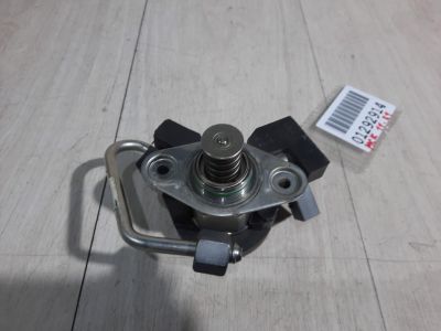 Насос топливный для Mercedes A-klasse W176 2012-2018