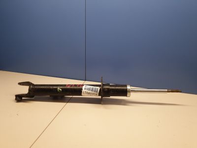 Амортизатор передний правый для Chrysler 300C 2004-2010