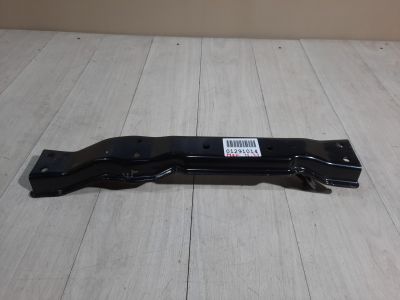 Поперечина опоры кпп для Lifan Myway 2016-