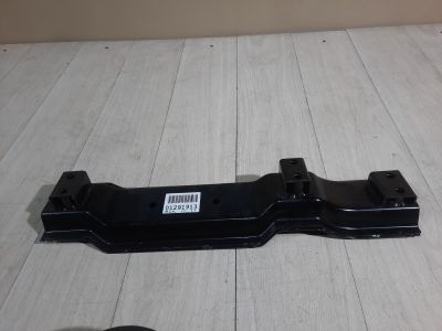 Балка опоры двигателя задняя для Lifan X70 2017-