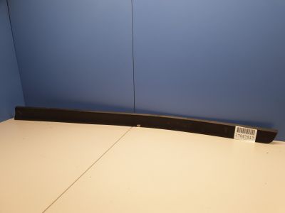 Молдинг двери правый передний для Nissan X-Trail T32 2014-