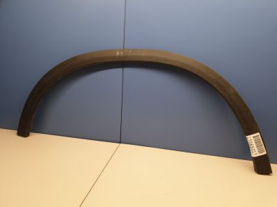 Расширитель арки правый задний для Mercedes GLC-klasse X253 2015-