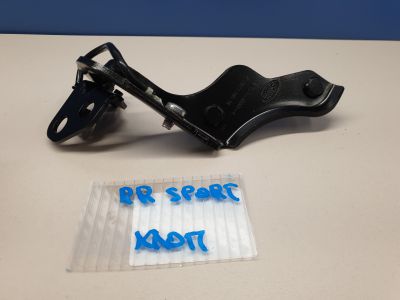 Петля двери багажника левая для Land Rover Range Rover Sport 2013-