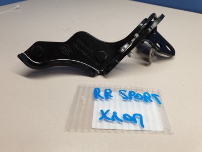 Петля двери багажника правая для Land Rover Range Rover Sport 2013-